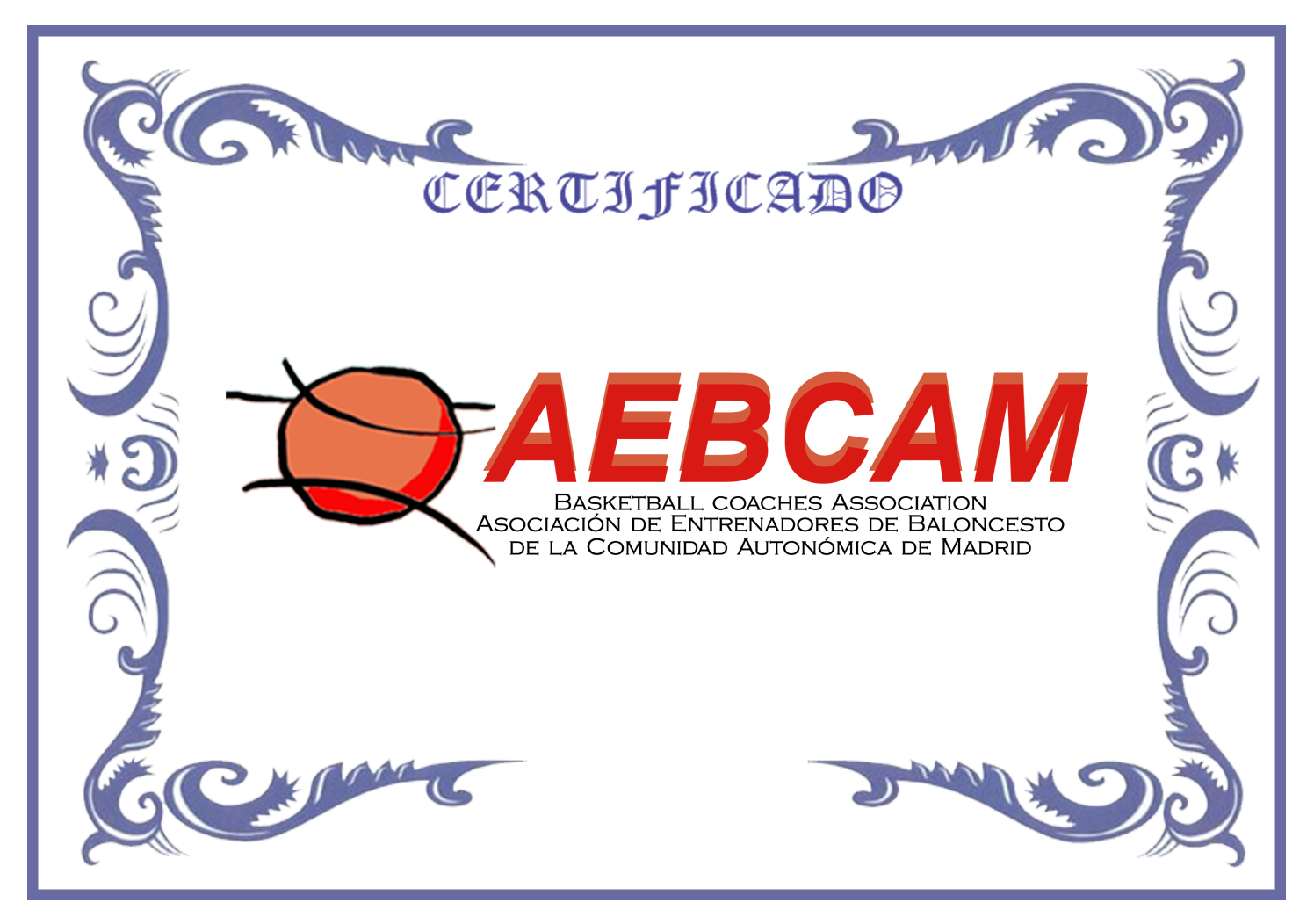 certificado-aebcam-profesionalidad-entrenadores-baloncesto