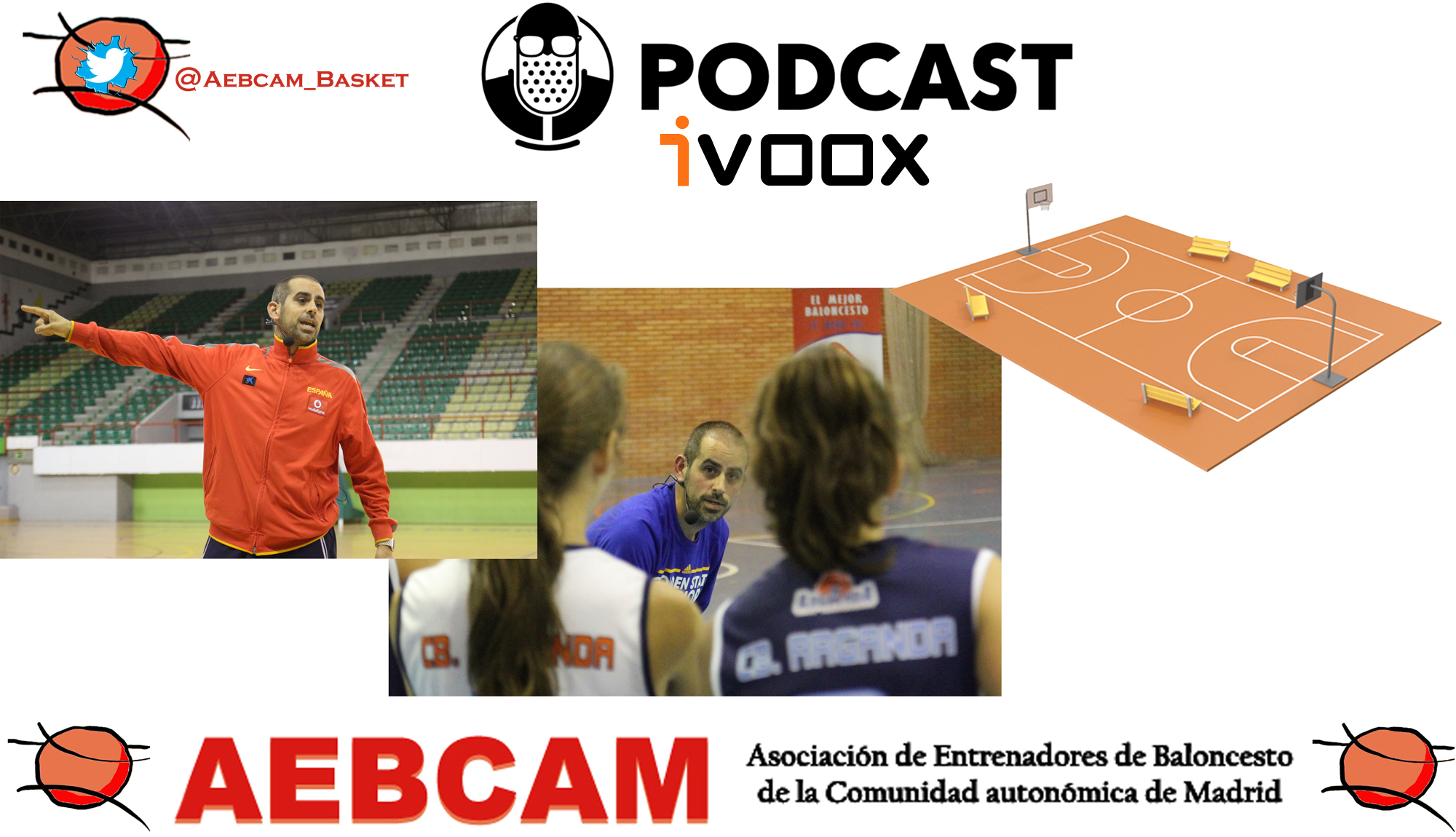 diego-blazquez-podcast-entrenador-baloncesto