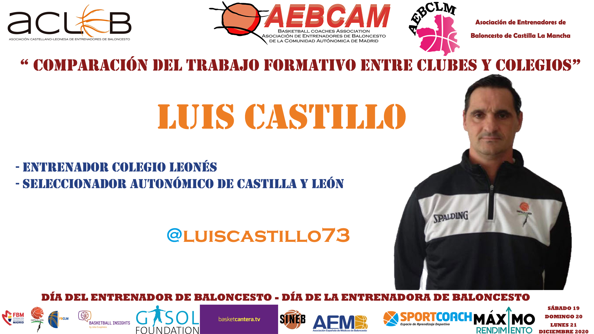 3.--Luis-Castillo